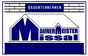 Frank Missal  Tel. 01716152066